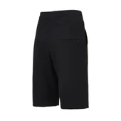 NB Lifestyle Men Shorts - 2