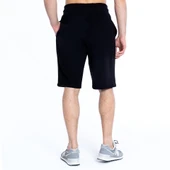 NB Lifestyle Men Shorts - 3