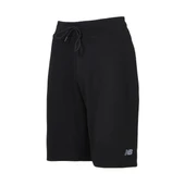 NB Lifestyle Men Shorts - 1