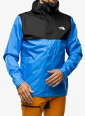 The North Face NF0A3YFMKPI1 M Quest Zip-In Erkek Sweatshirt thumbnail 1