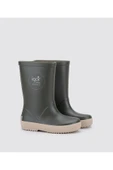 Igor W10292-042 Splash Dk Borreguito Çocuk Yağmur Botu - 1