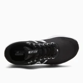 New Balance W411BK2 Kadın Koşu Ayakkabısı - 3