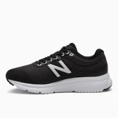 New Balance W411BK2 Kadın Koşu Ayakkabısı - 2