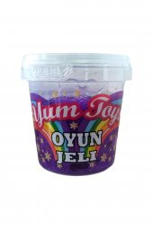 BamBamToys Slime Oyun Jeli - Slaym - Metalik - Ce Belgeli - 140 gr - 3 Adet Renk Seçin - 3