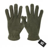 Savage Warm Polar Eldiven Haki (SBLN.001) - 1