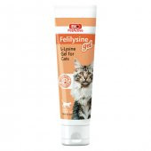 Biopetactive Bio Felilysine Gel Kedi Skt: 08/2025 - 1