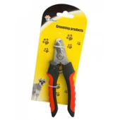 Eastland Köpek Tırnak Kesme Makası 16 CM - 1