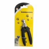 Eastland Köpek Tırnak Makası 12.5 CM - 1