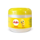 Dalin Vazelin 100 Gr - 1