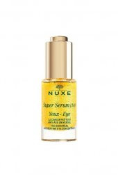 Nuxe Super Serum Yeux 15 ml - 2