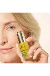 Nuxe Super Serum Yeux 15 ml - 3