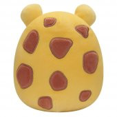 Squishmallow Kurbağa Leigh 13 cm thumbnail 2