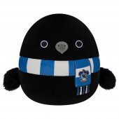 Squishmallows Harry Potter Serisi - Kuzgun Ravenclaw 20 cm - 1