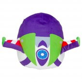 Squishmallows Disney Serisi - Buzz Lightyear 35 cm thumbnail 3