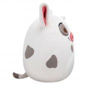 Squishmallows Disney Serisi - Pua 20 cm - 3