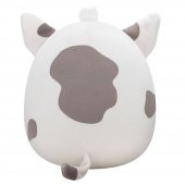 Squishmallows Disney Serisi - Pua 20 cm - 4