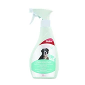Bioline Köpeker İçin Leke Çıkarıcı Sprey 300 Ml - 1