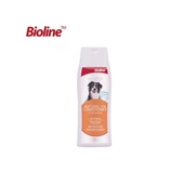 Bioline Fındık Yağlı Tüy Şekillendirici 250 Ml Köpek Şampuanı - 1