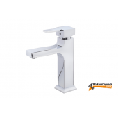 GMS EL227 Elit Mix Lavabo Bataryası - 1