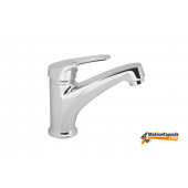 GMS LA100 Lale Mix Lavabo Bataryası - 1