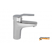 GMS BR100 Beren Mix Lavabo Bataryası - 1