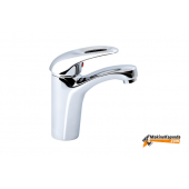 GMS RS114 Rise Mix Lavabo Bataryası - 1