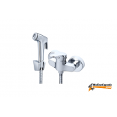 GMS RS233 Rise Mix Taharet Bataryası - 1