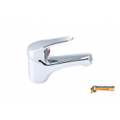 GMS SRN103 Seren Mix Lavabo Bataryası - 1