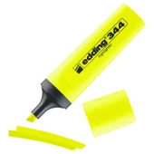 Edding 344 Fosforlu Kalem - 5