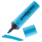 Edding 344 Fosforlu Kalem - 3