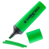 Edding 344 Fosforlu Kalem - 2