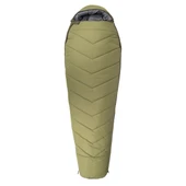 Evolite Hunter -32°C Birleştirilebilir 2 Kişilik Uyku Tulumu thumbnail 11