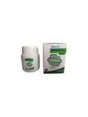 Wellbiotic Probiyotik Kapsül - 21 Kapsül - 1