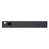 Ruijie RG-ES218GC-P 16 Port 10/100/1000 2 SFP Poe Yönetilebilir Switch - 2