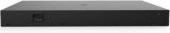 Ruijie Reyee RG-NBS3100-24GT4SFP-P 24 Port 10/100/1000 Mbps Gigabit Metal Switch - 8