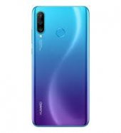 Huawei P30 Lite 64 Gb Cep Telefonu mavi RENK (Outlet) - 1