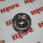 MONDİAL RESSİVO 250RKS BLADE 250-VIESTE 249VESPA 250 MANYETO(ROTOR) A - 1