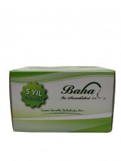 Baha Duvardan Lotus Aç Kapa Mix Mutfak Ve Lavabo Bataryası - 9