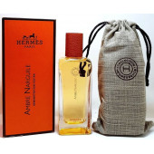 Hermes Ambre Narguile EDT 100 ml Erkek Parfüm - 1