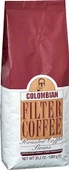 Mehmet Efendi Colombian Çekirdek Kahve 1000 Gr - 1