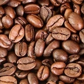 Mehmet Efendi Colombian Çekirdek Kahve 1000 Gr - 2