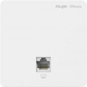 Ruijie Reyee RG-RAP1200(F) 400 Mbps 2.4 GHz İç Ortam Access Point - 1