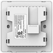 Ruijie Reyee RG-RAP1200(F) 400 Mbps 2.4 GHz İç Ortam Access Point - 2