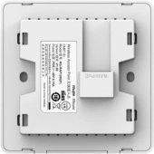 Ruijie Reyee RG-RAP1200(F) 400 Mbps 2.4 GHz İç Ortam Access Point - 3