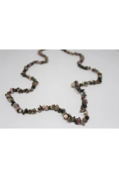 Rodonit Kırık Doğal Taş Dizisi thumbnail 4