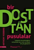 Bir Dosttan Pusulalar - 1