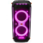 Jbl Partybox 710 Taşınabilir Bluetooth Müzik Seti - 2
