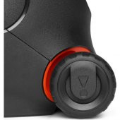 Jbl Partybox 710 Taşınabilir Bluetooth Müzik Seti - 4