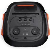 Jbl Partybox 710 Taşınabilir Bluetooth Müzik Seti - 5