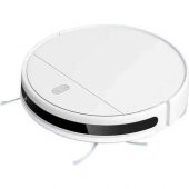 Xiaomi Mi Vacuum Mop Essential Akıllı Robot Süpürge - TEŞHİR - 1